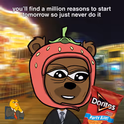 1721