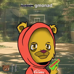 69