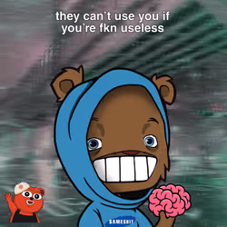124