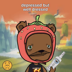 1070