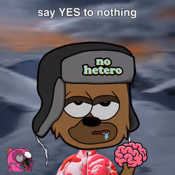 2039