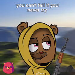 276