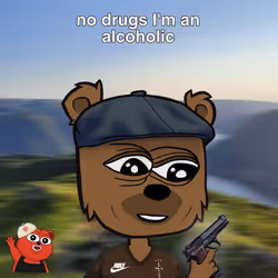 60