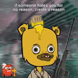 1755