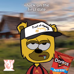 2598