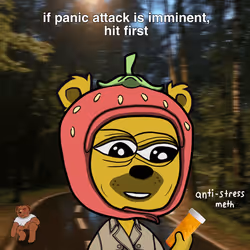 1507