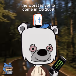 201