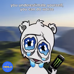 874