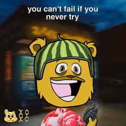 1474