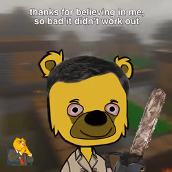 2142