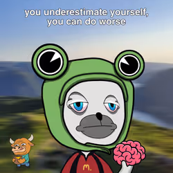 38