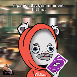 104