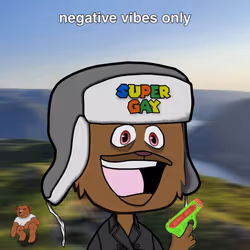 2127
