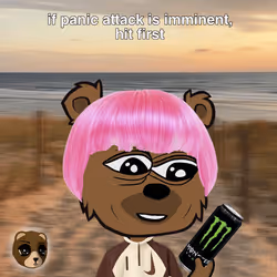1074