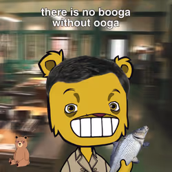 2360