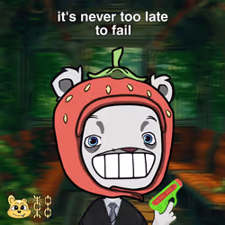 610