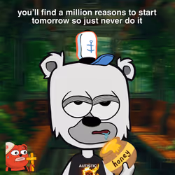 546