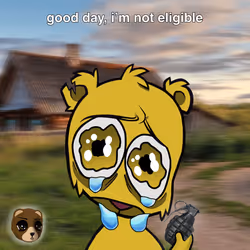 1308