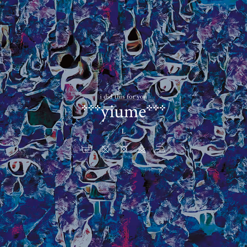 Item #41 Media