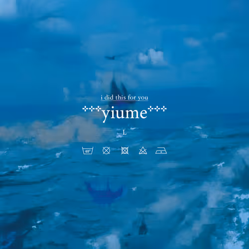 Item #8 Media