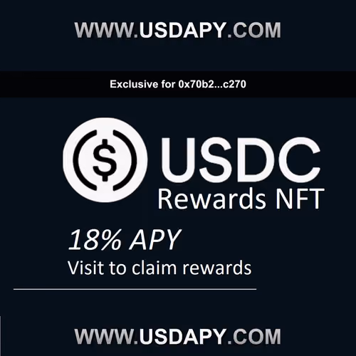 Protected USD Digital Award Permit #35