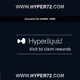 Certified HypLiq Exchange Authorization