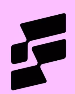 ae