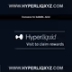 Verified HyperLiquid Returns Token