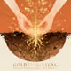 GOLDEN GINSENG