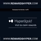 Verified Hyperliquid Yields Credential