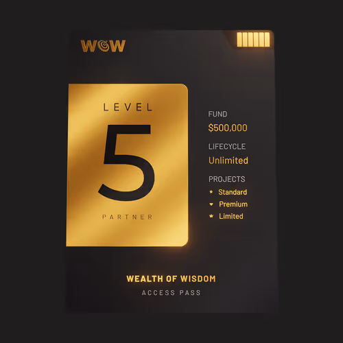 WOW-LVL05-#5