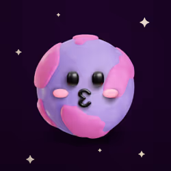 Baby Sphere #328