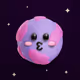 328