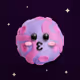 636