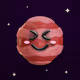 655