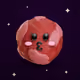 570