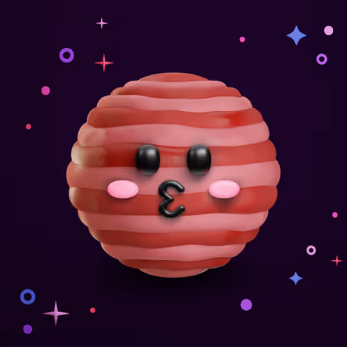 Babyspheres