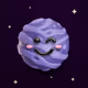 319
