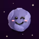561