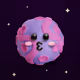 662