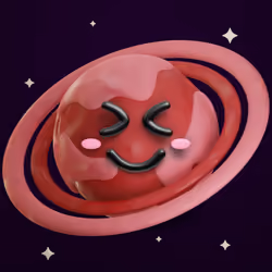 Baby Sphere #696