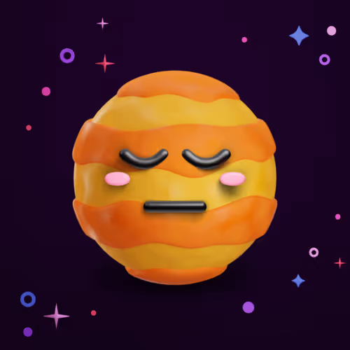 Babyspheres