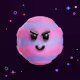 553