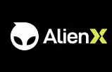 alianx
