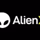 alianx