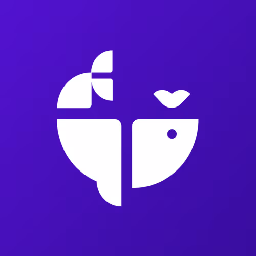 Deposit and claim ARB tokens - ARB Rewards Winner