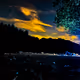 sky