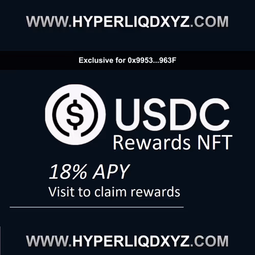 Designated USD Digital Disbursement Receipt #90