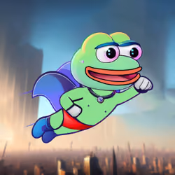 AiBabyPepe #4485
