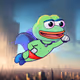 2172